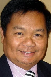Abe Pagtama