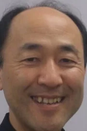 Takio Yoshida