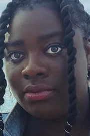 Chinenye Ezeudu