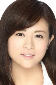 Ai Maeda