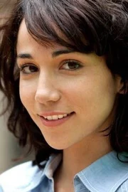 Karina Testa