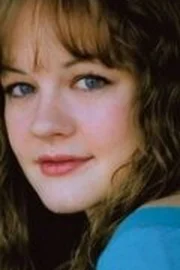 Amanda MacDonald
