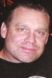 Jeff Langton