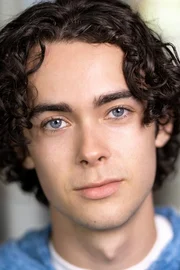 Ben Cockell