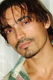 Shawar Ali