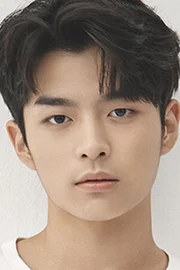 Son Sang-yeon