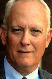 Conor O'Farrell