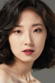 Cha Hee