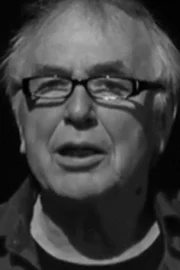 Geoff Murphy