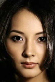 Nurgul Alpysbaeva