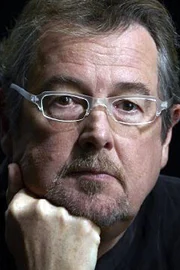 Richard Harvey
