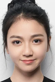 Crystal Rao