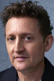Alex Winter
