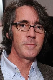 Michael Bonvillain