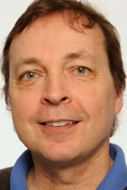 Bobby Farrelly