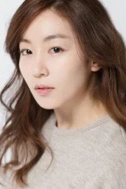 Lee Na-gyeong