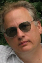 Paul Hertzog