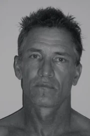 Mick Roughan