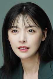 Song Joo-hee