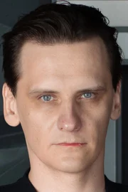 Aleksandr Obmanov