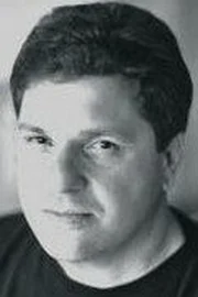 John Avarese