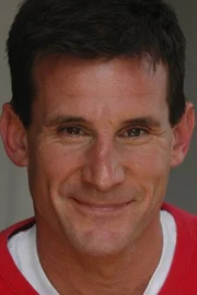 Andy Lauer