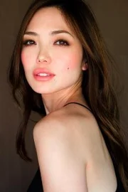 Laura Miro