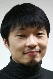 Lee Da-il