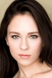 Grace Rolek