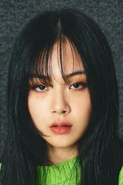 Bibi
