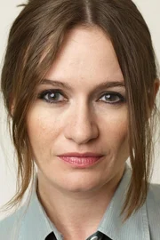 Emily Mortimer