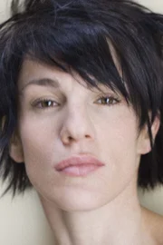 Claire Perot