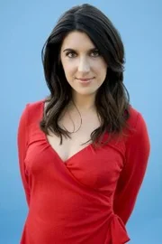 Emily Corcoran