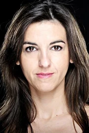 Llum Barrera