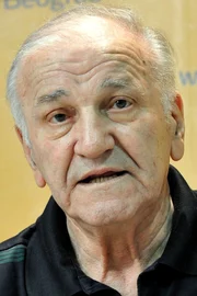 Velimir 'Bata' Zivojinovic