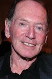 Paul Herman
