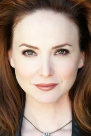 Symba Smith