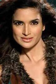 Sushma Reddy