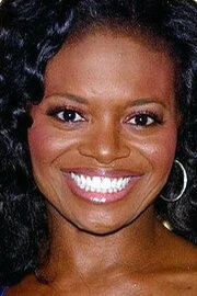 La Chanze
