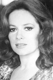 Lidia Alfonsi