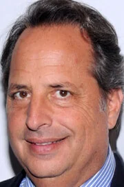 Jon Lovitz