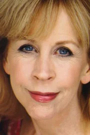Nancy Daly