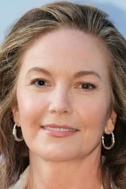 Diane Lane