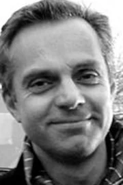 Claus Boje