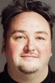 Daniel Zillmann