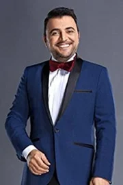 Sinasi Yurtsever