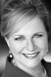 Mona Lee Fultz