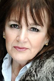 Gillian Elisa