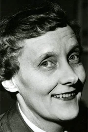 Astrid Lindgren