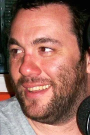 Krisztián Vranik